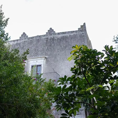 Torre Rocciola-2